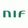 NIF Ventures